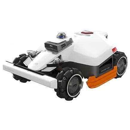 LUBA 3 AWD 1500